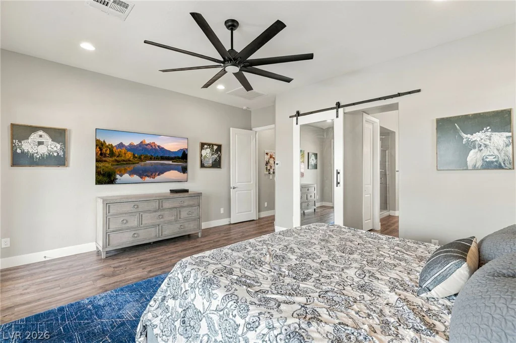 4880 Juliano, Las Vegas, NV 89149
