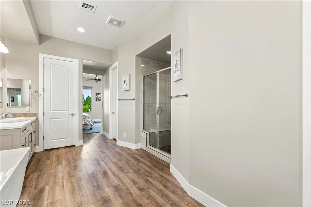 4880 Juliano, Las Vegas, NV 89149