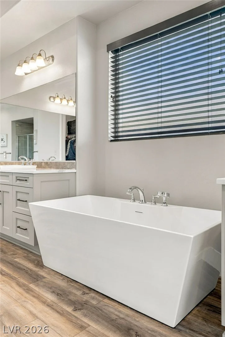 4880 Juliano, Las Vegas, NV 89149