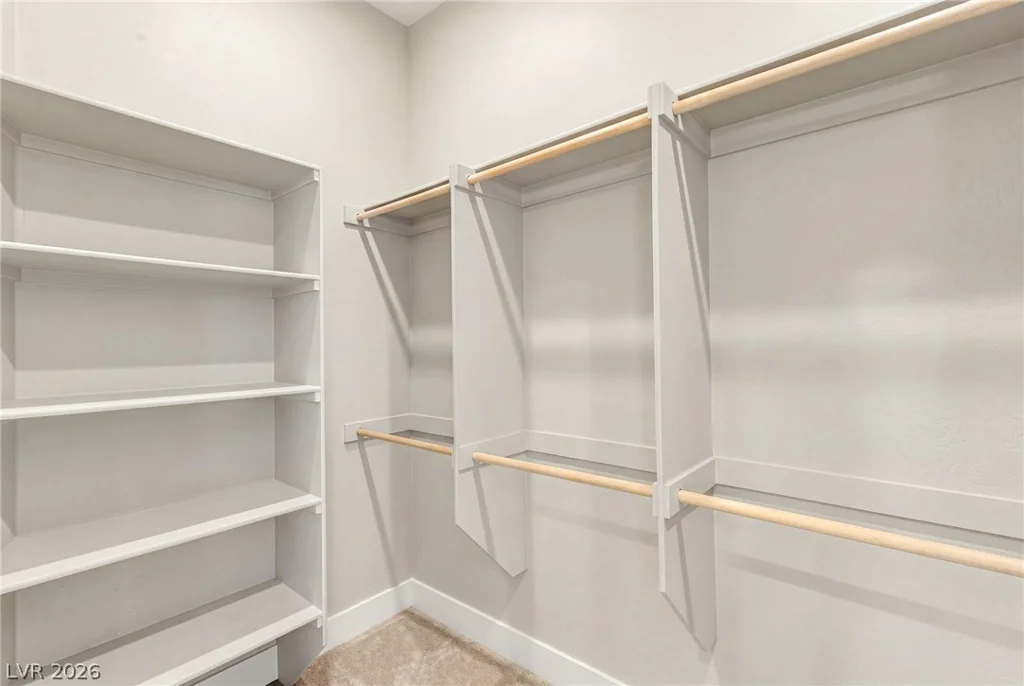 4880 Juliano, Las Vegas, NV 89149