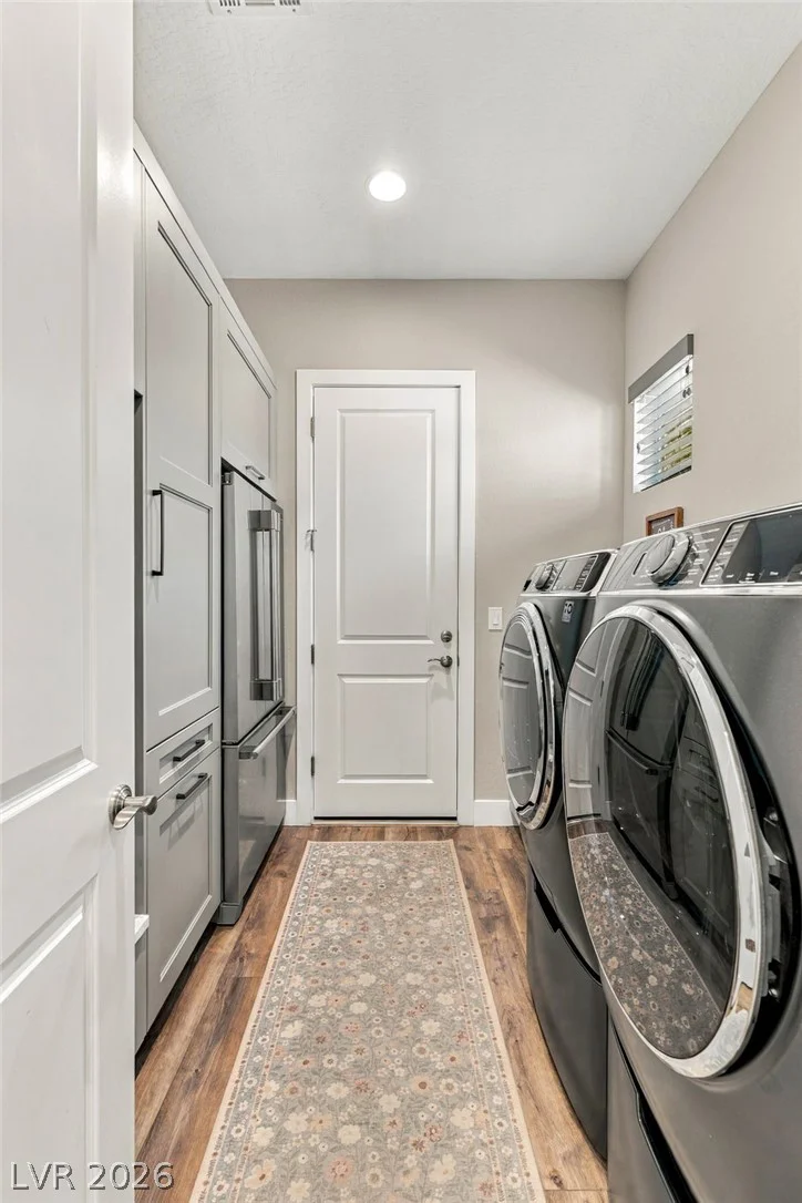 4880 Juliano, Las Vegas, NV 89149