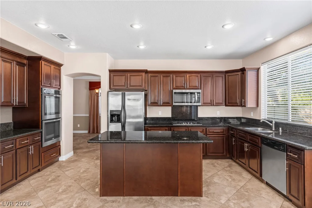 57 Ancient Hills, Henderson, NV 89074