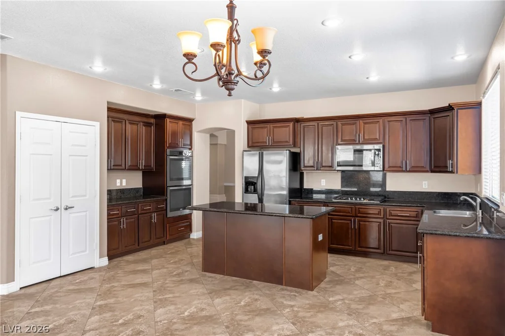 57 Ancient Hills, Henderson, NV 89074