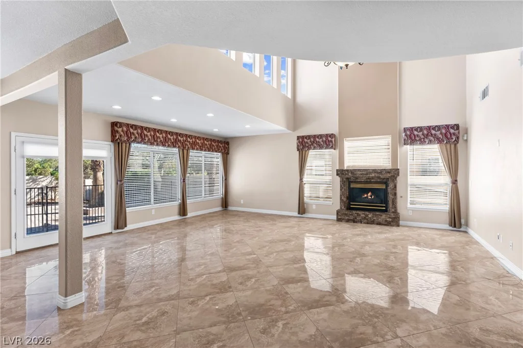 57 Ancient Hills, Henderson, NV 89074