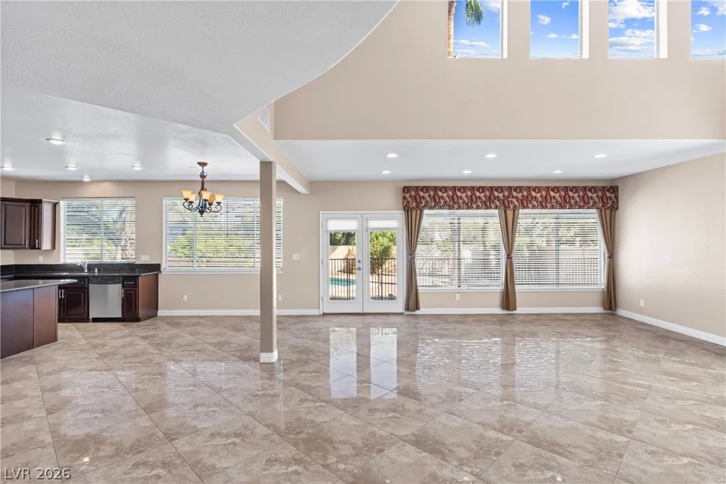 57 Ancient Hills, Henderson, NV 89074