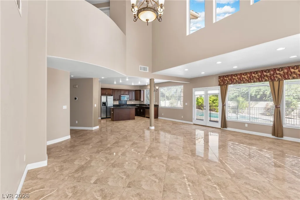 57 Ancient Hills, Henderson, NV 89074