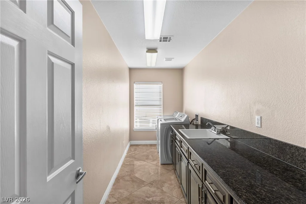 57 Ancient Hills, Henderson, NV 89074