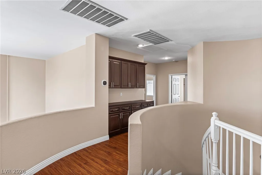 57 Ancient Hills, Henderson, NV 89074