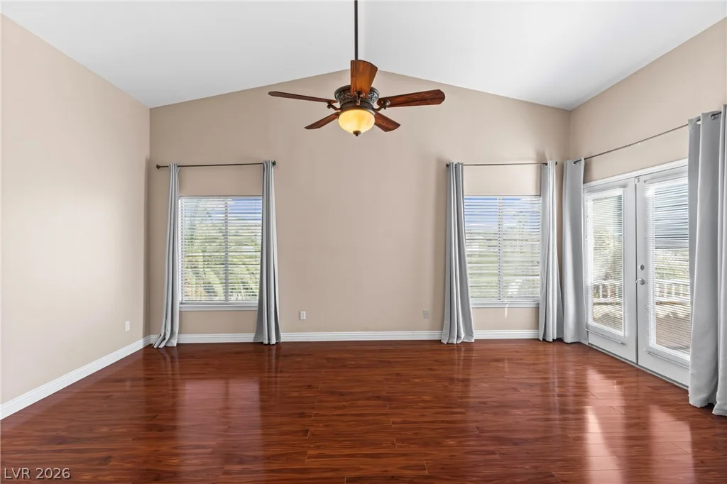 57 Ancient Hills, Henderson, NV 89074