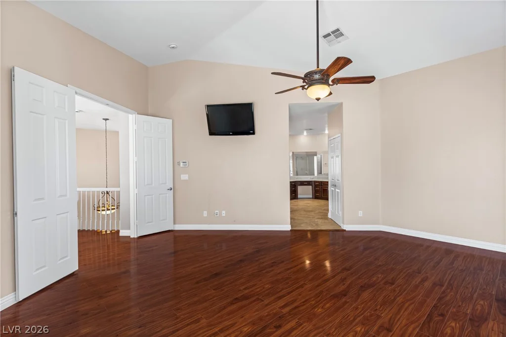 57 Ancient Hills, Henderson, NV 89074