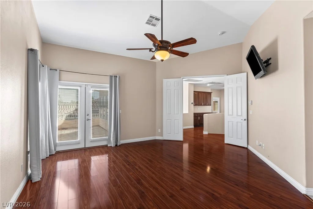 57 Ancient Hills, Henderson, NV 89074