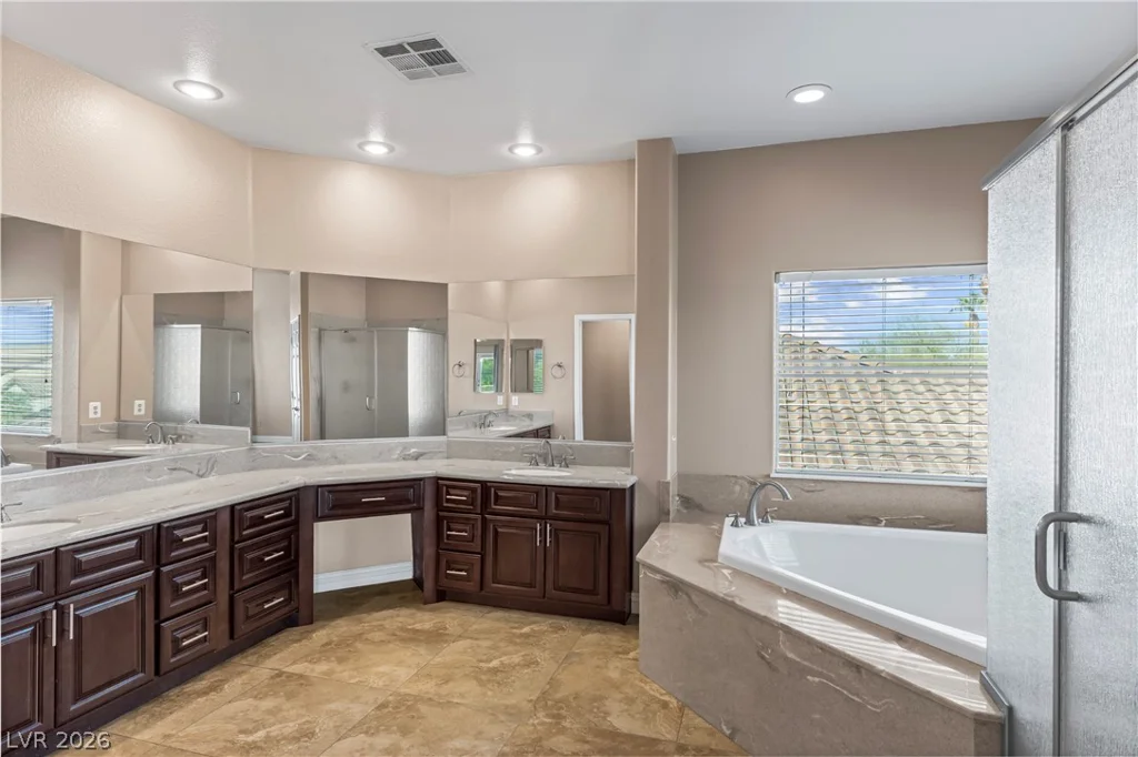 57 Ancient Hills, Henderson, NV 89074