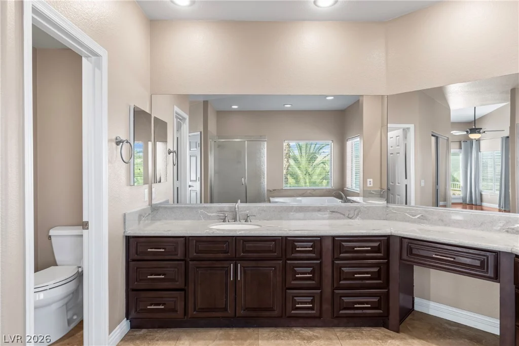57 Ancient Hills, Henderson, NV 89074