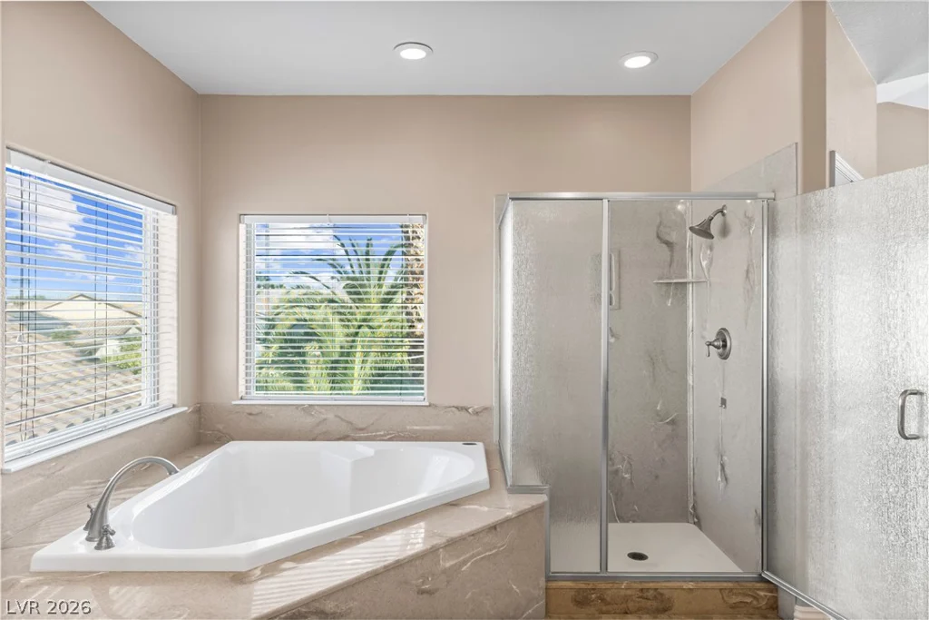 57 Ancient Hills, Henderson, NV 89074
