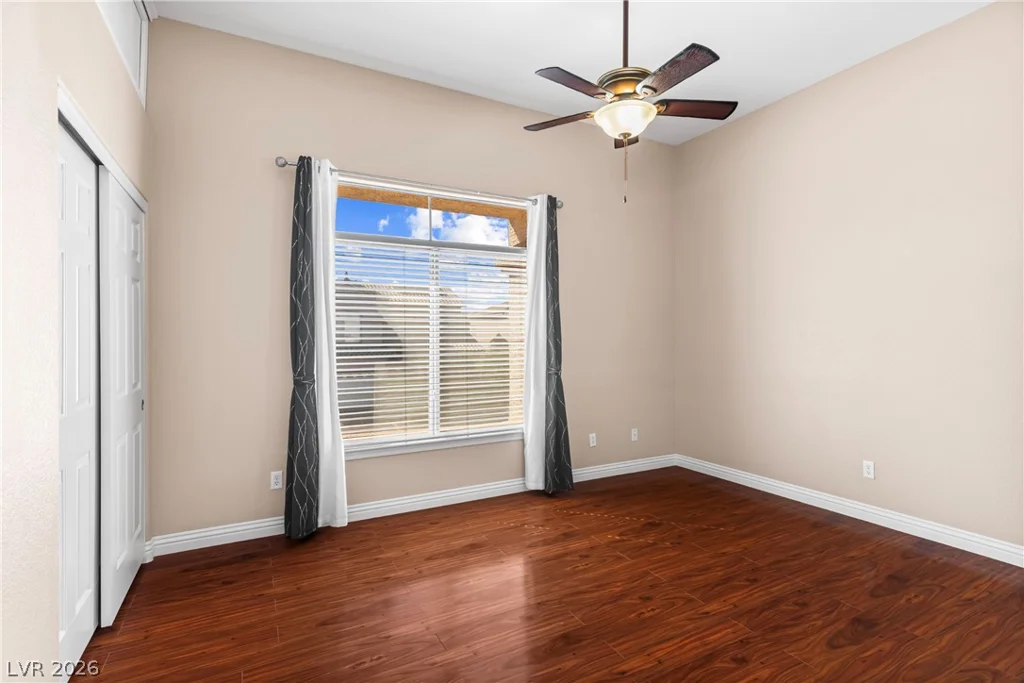 57 Ancient Hills, Henderson, NV 89074
