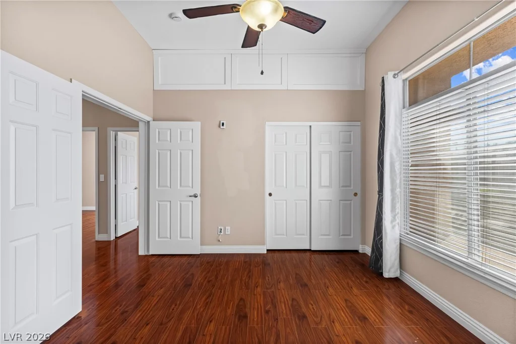 57 Ancient Hills, Henderson, NV 89074