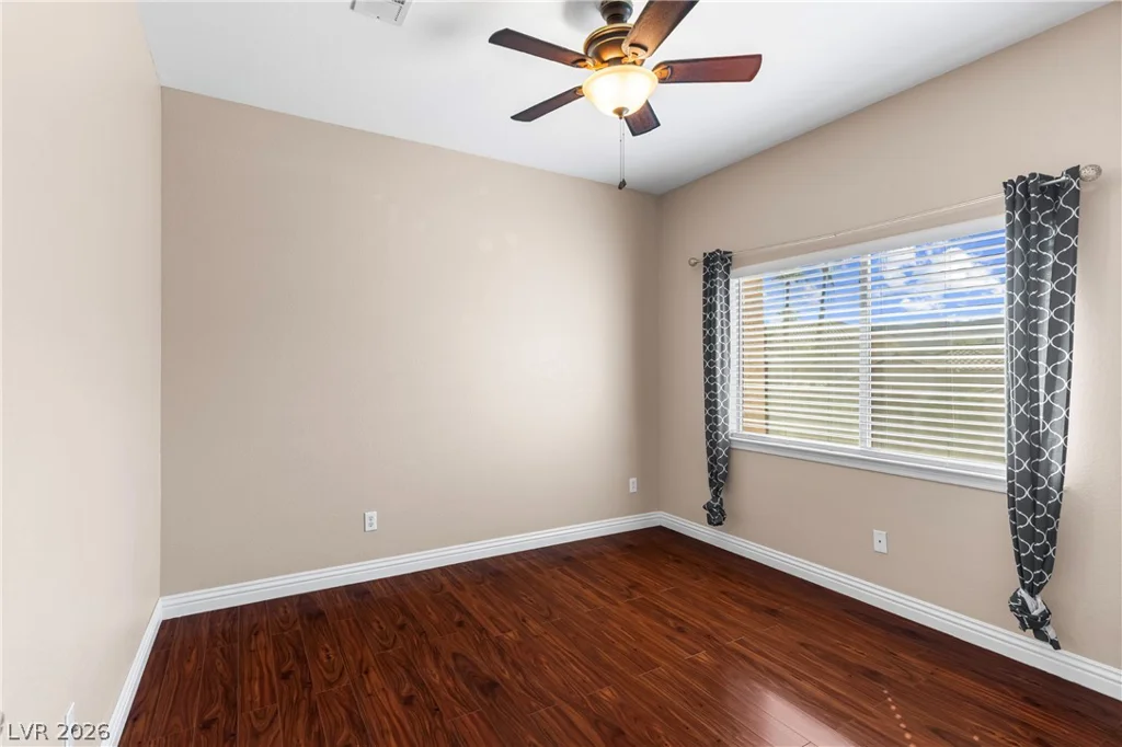 57 Ancient Hills, Henderson, NV 89074