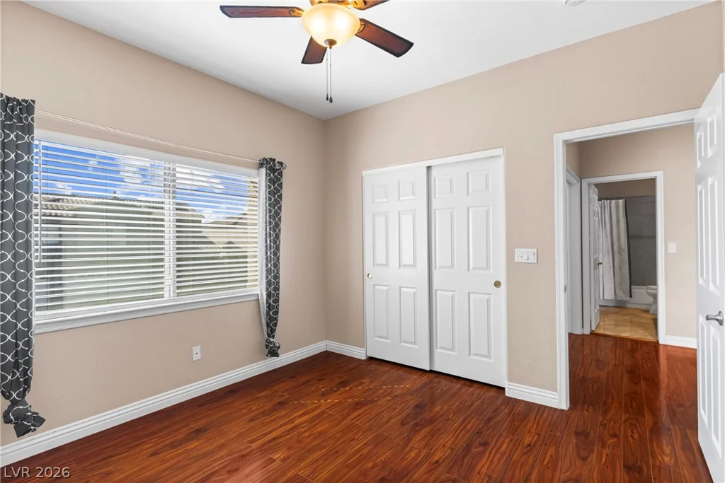 57 Ancient Hills, Henderson, NV 89074