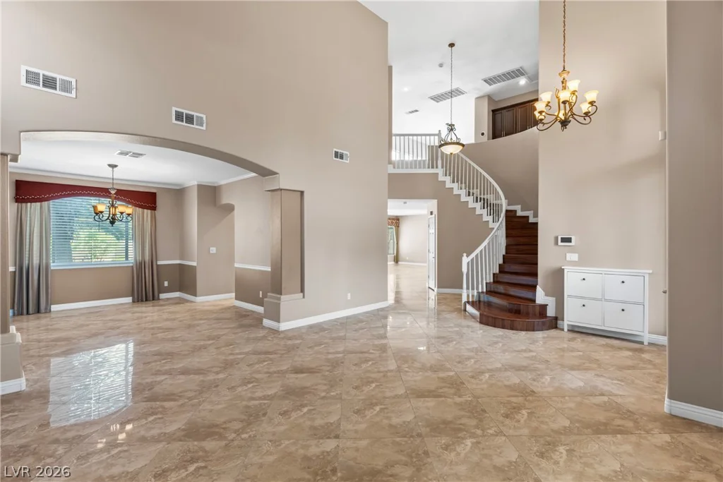 57 Ancient Hills, Henderson, NV 89074