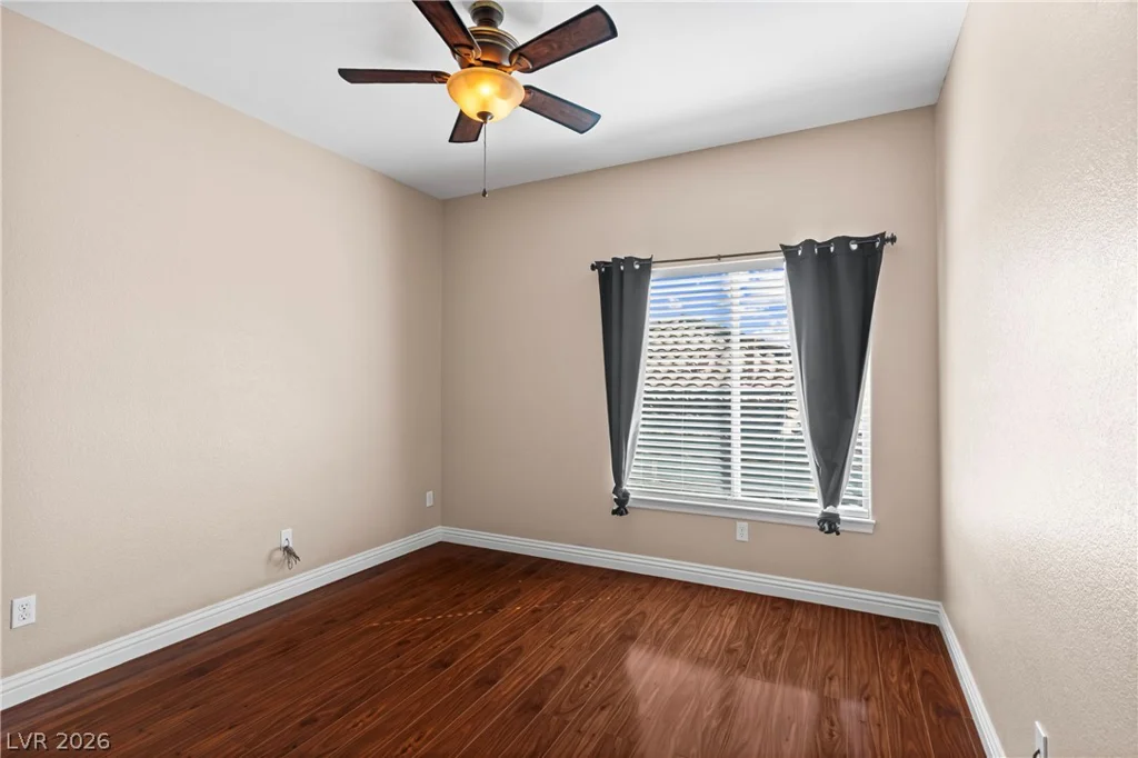 57 Ancient Hills, Henderson, NV 89074