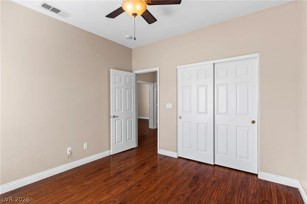 57 Ancient Hills, Henderson, NV 89074