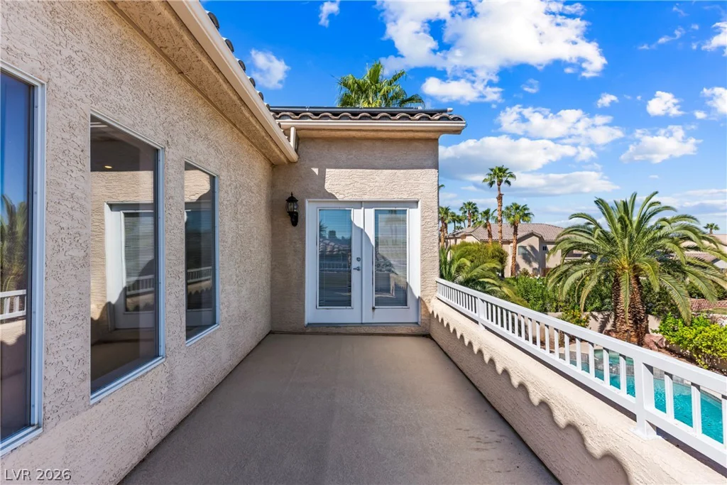 57 Ancient Hills, Henderson, NV 89074