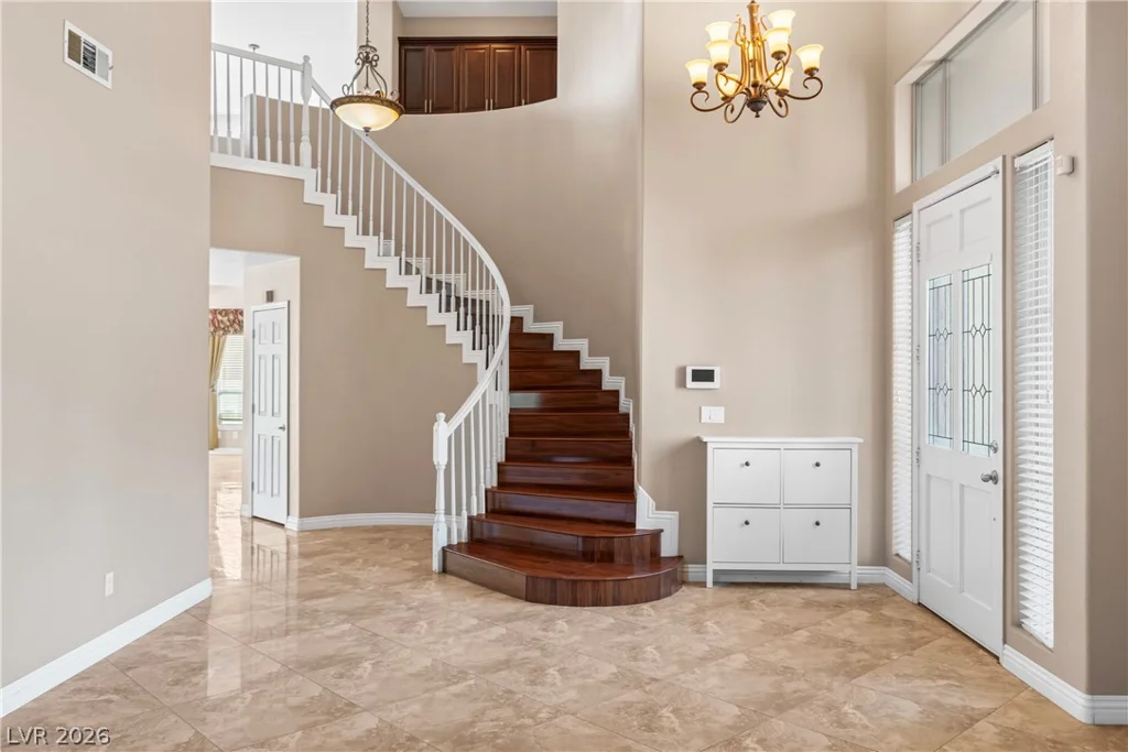 57 Ancient Hills, Henderson, NV 89074