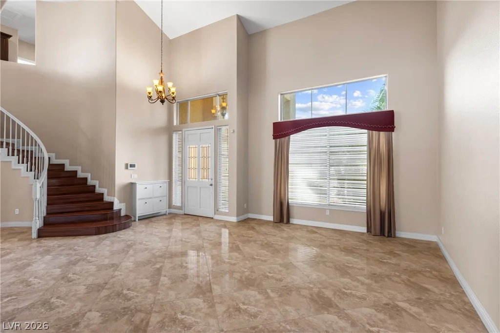 57 Ancient Hills, Henderson, NV 89074