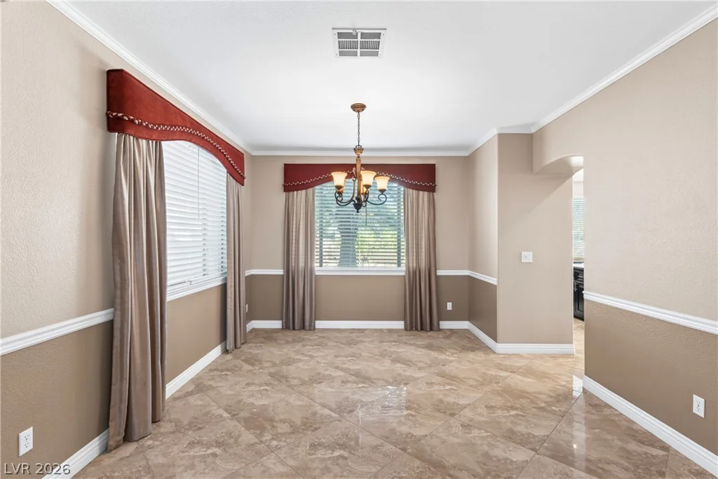 57 Ancient Hills, Henderson, NV 89074