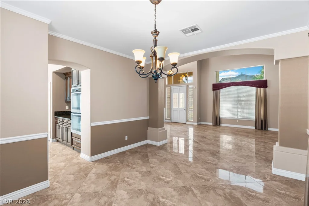 57 Ancient Hills, Henderson, NV 89074