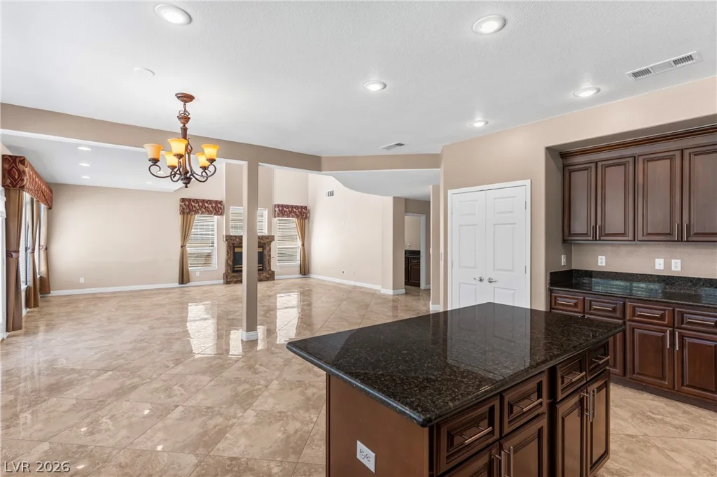 57 Ancient Hills, Henderson, NV 89074