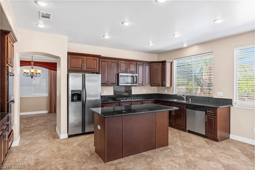 57 Ancient Hills, Henderson, NV 89074