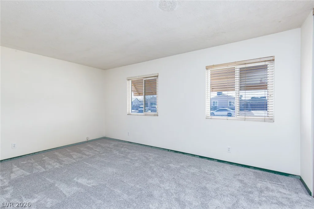 5574 Northridge, Las Vegas, NV 89122