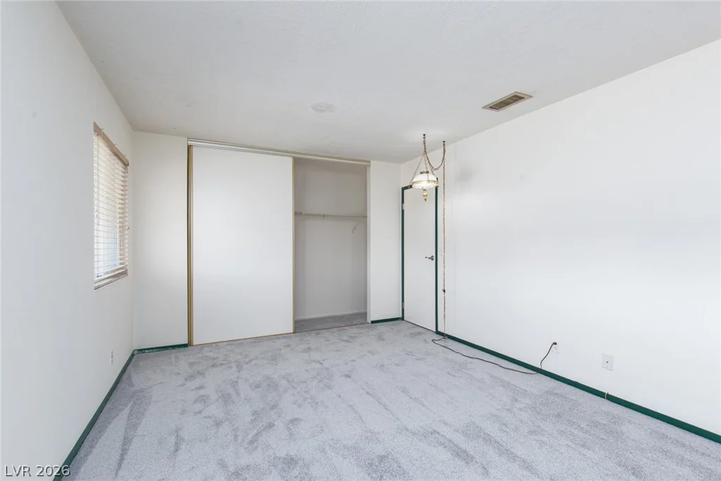 5574 Northridge, Las Vegas, NV 89122