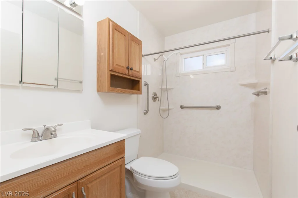 5574 Northridge, Las Vegas, NV 89122