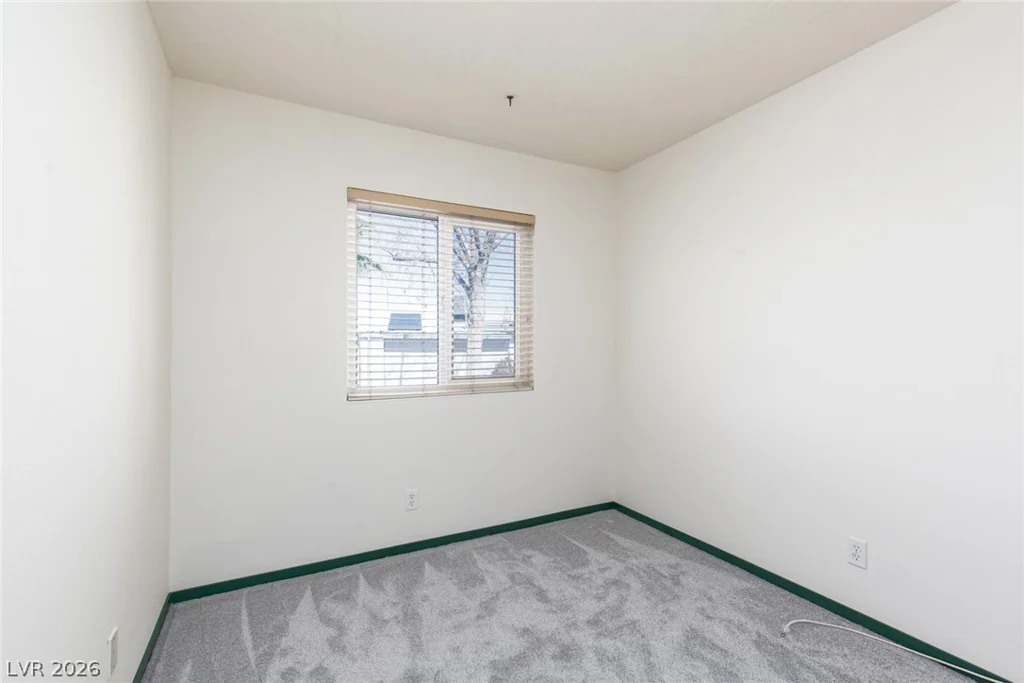 5574 Northridge, Las Vegas, NV 89122