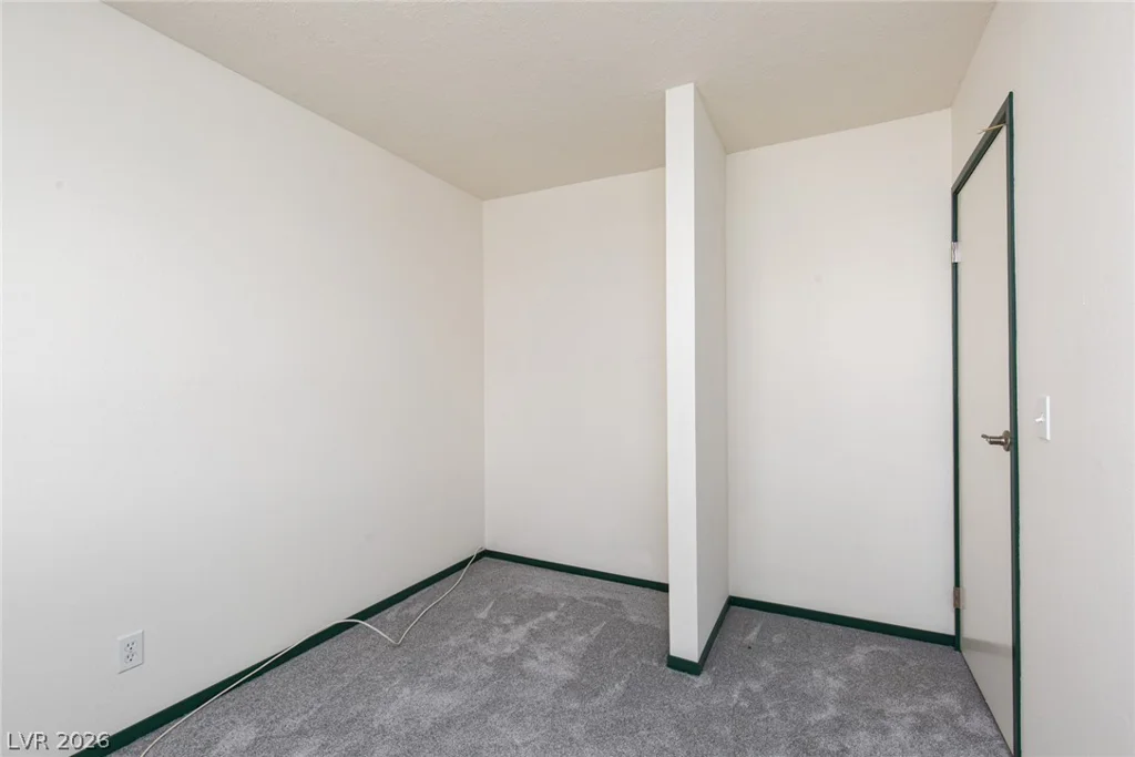 5574 Northridge, Las Vegas, NV 89122