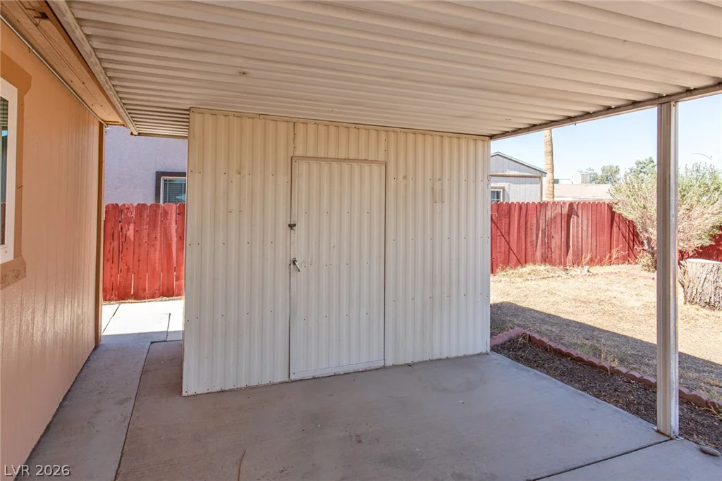 5574 Northridge, Las Vegas, NV 89122