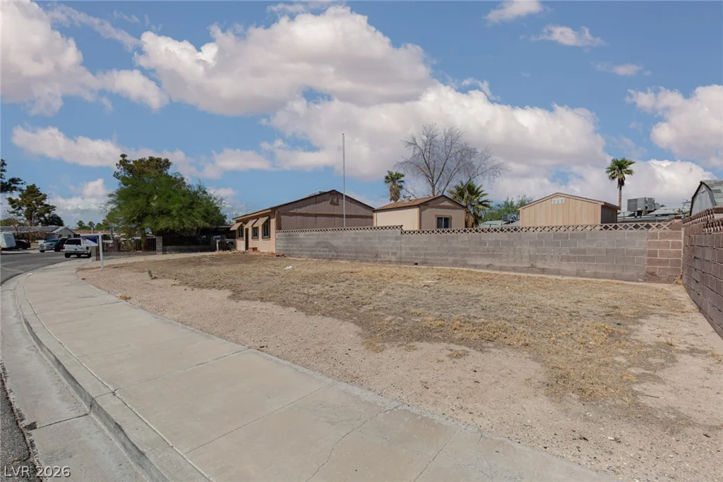 5574 Northridge, Las Vegas, NV 89122