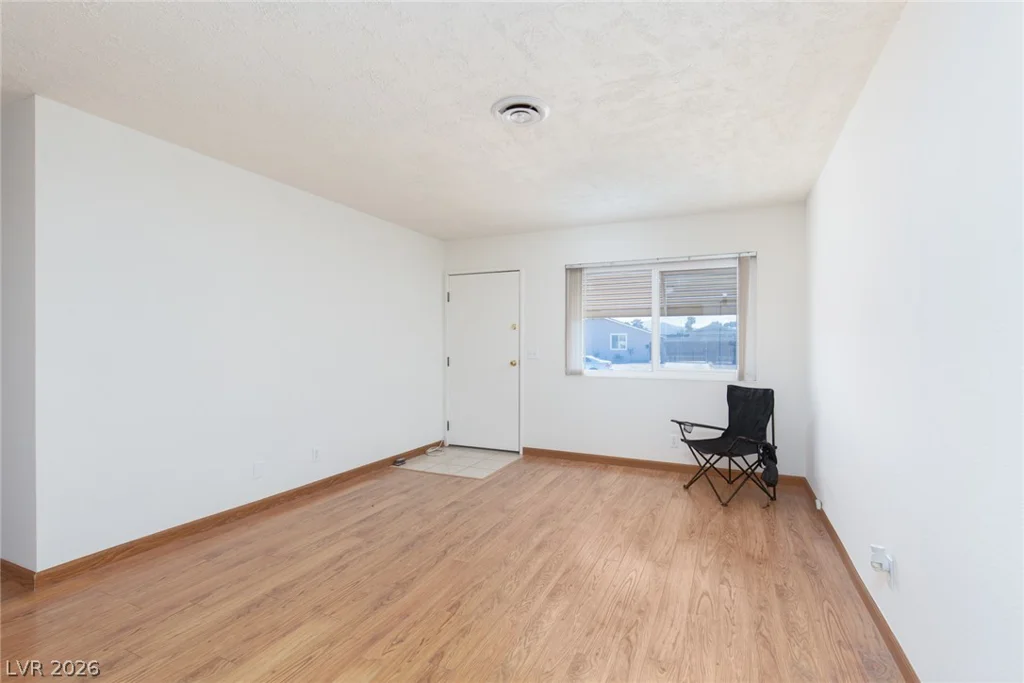 5574 Northridge, Las Vegas, NV 89122