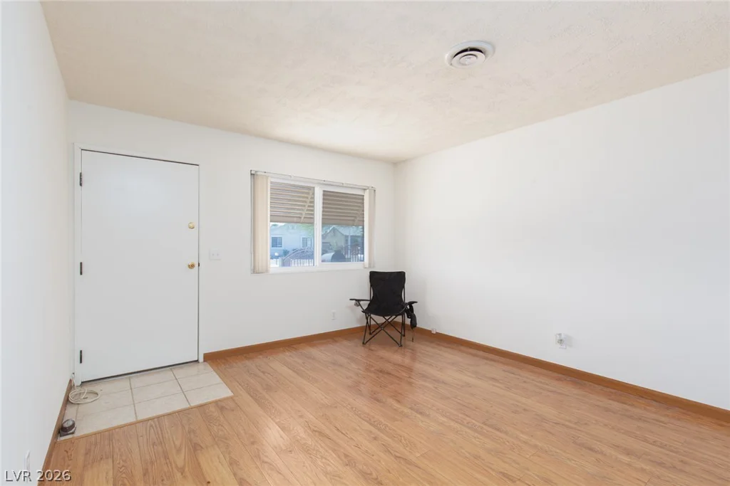 5574 Northridge, Las Vegas, NV 89122