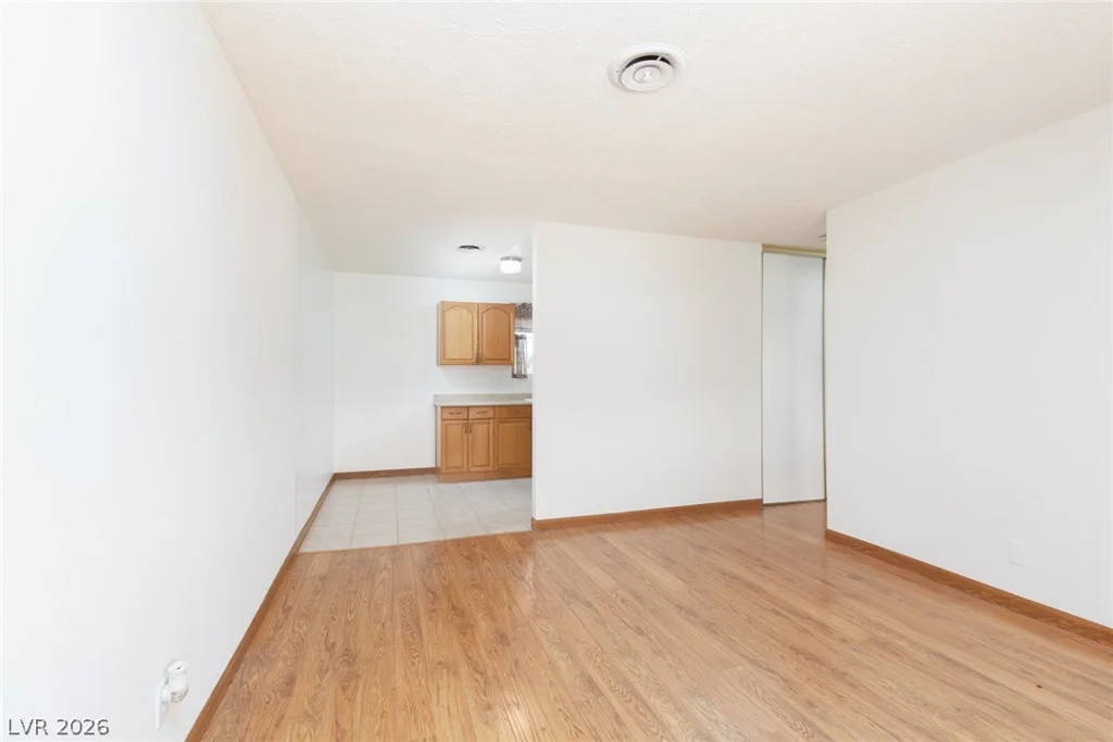 5574 Northridge, Las Vegas, NV 89122