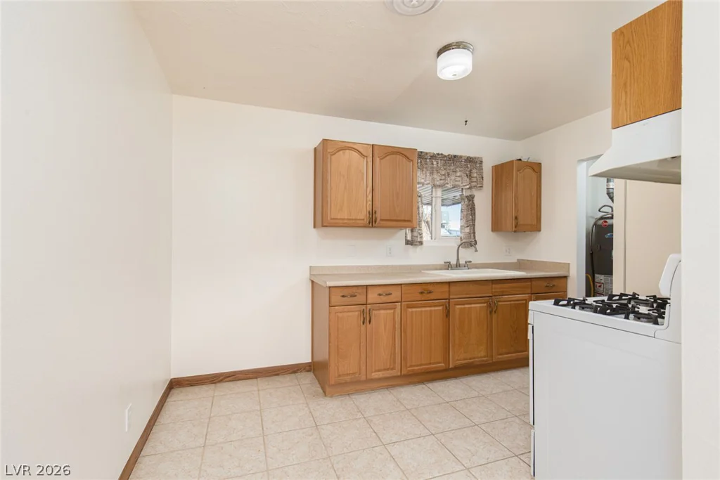 5574 Northridge, Las Vegas, NV 89122