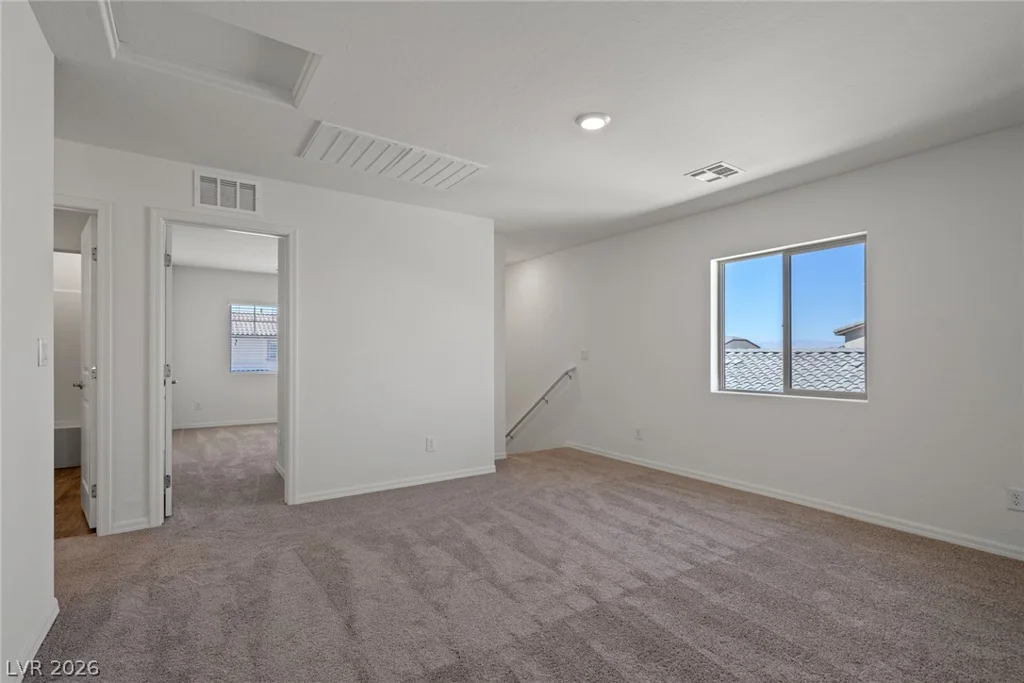 6710 Magnolia River, Las Vegas, NV 89156