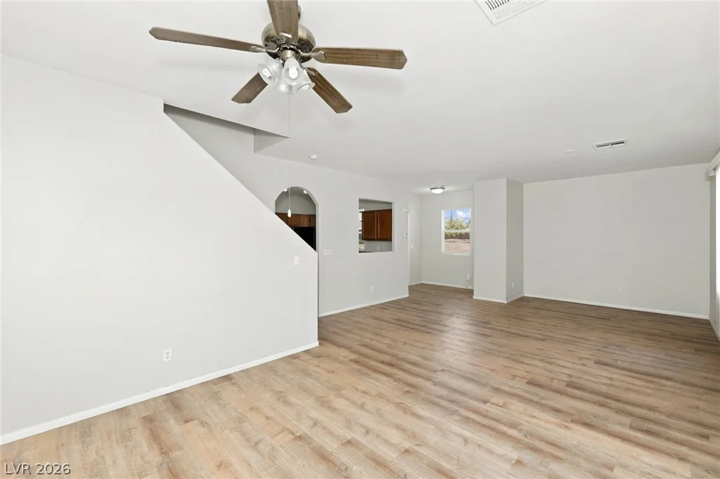 6332 Pronghorn Ridge, Las Vegas, NV 89122