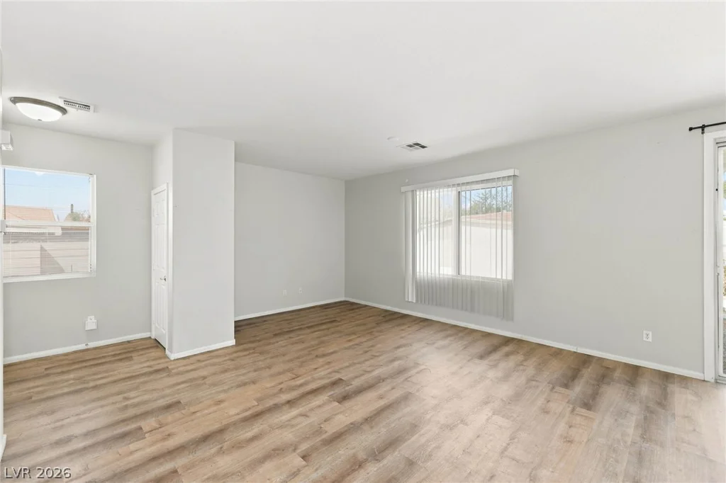 6332 Pronghorn Ridge, Las Vegas, NV 89122