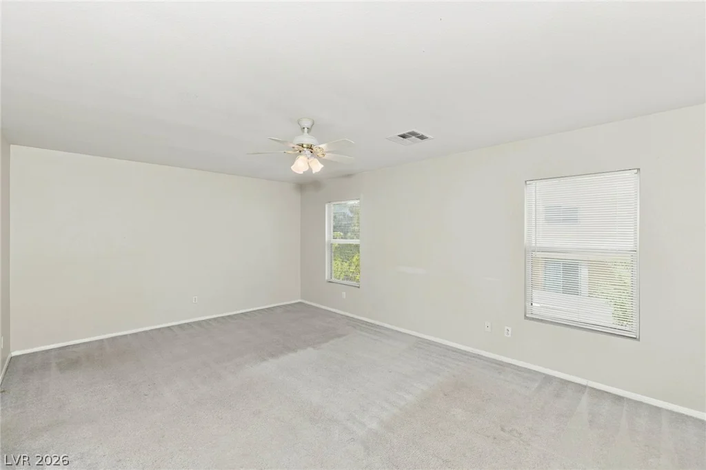6332 Pronghorn Ridge, Las Vegas, NV 89122