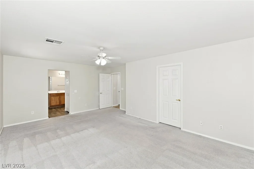 6332 Pronghorn Ridge, Las Vegas, NV 89122