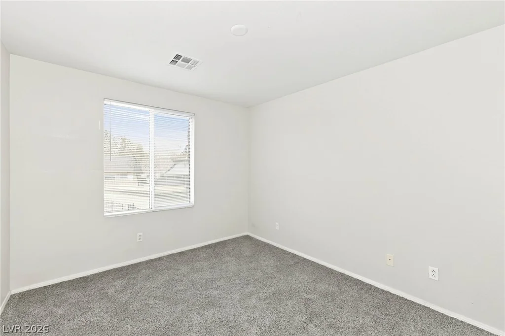 6332 Pronghorn Ridge, Las Vegas, NV 89122
