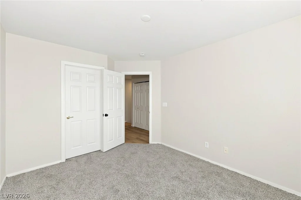 6332 Pronghorn Ridge, Las Vegas, NV 89122